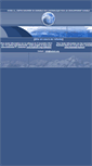 Mobile Screenshot of hydro21.org